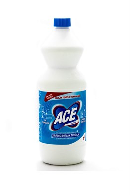 ACE NORMAL 1000 ML